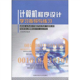 Ӌ(j��)��C(j��)�����O(sh��)Ӌ(j��)�W(xu��)��(x��)ָ��(d��o)�c����(x��)