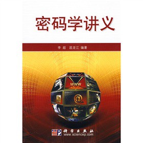 �ܴa�W(xu��)�v�x