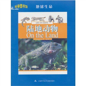 ����������ꑵ؄���