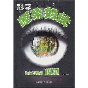 �ƌW(xu��)ԭ��(l��i)��ˣ�������Ϣ��ֲ��