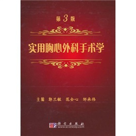 ��(sh��)������������g(sh��)�W(xu��)����3�棩