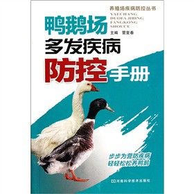 ���Z����l(f��)���������փ�(c��)