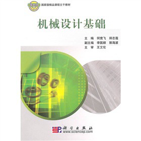 �Cе�OӋ���A