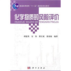 ���W(xu��)���|(zh��)���L(f��ng)�U�u�r