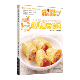 1��3�q�׃��I�B(y��ng)ʳ�V