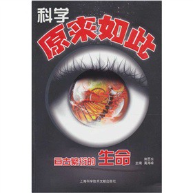 �ƌW(xu��)ԭ����ˣ����ŷ��ܵ�����