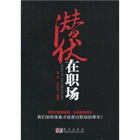 ��������