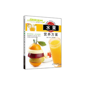 ˮ���I�B(y��ng)����