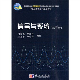 ��̖�cϵ�y(t��ng)���ڶ��棩