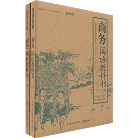 �̄Շ��Z�̿ƕ������b���ԣ���С�W�����W���ã�