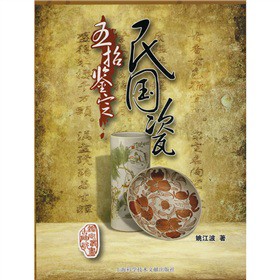 �����b�������