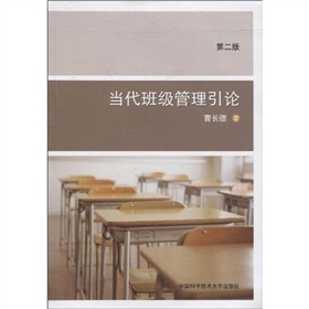 ��(d��ng)���༉������Փ����2�棩