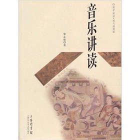 �����v�x���F(xi��n)����D�棩