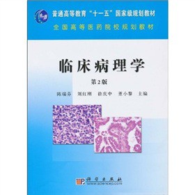 �R������W(xu��)����2�棩