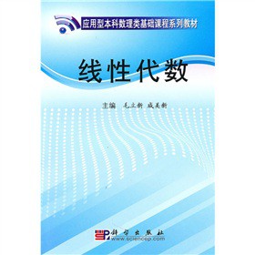 ���Դ���(sh��)