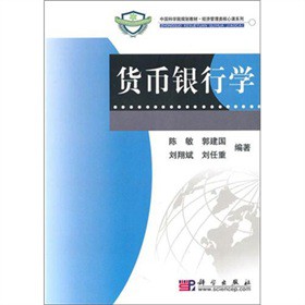 ؛���y�ЌW(xu��)