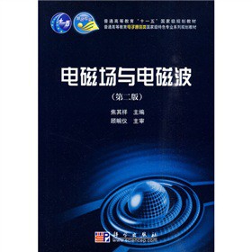 늴ň�(ch��ng)�c늴Ų����ڶ��棩