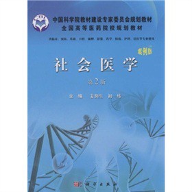 ����t(y��)�W�������棩��2��