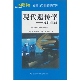 �F(xi��n)���z���W(xu��)���O(sh��)Ӌ����