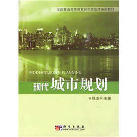 �F(xi��n)������Ҏ(gu��)��