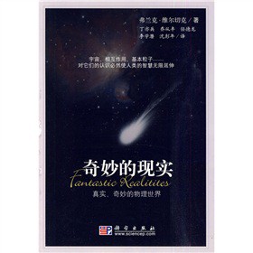 ����ĬF(xi��n)��(sh��)