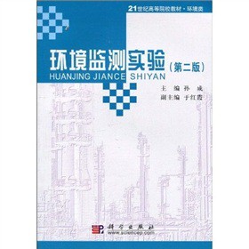 �h(hu��n)���O(ji��n)�y(c��)��(sh��)�(y��n)���ڶ��棩