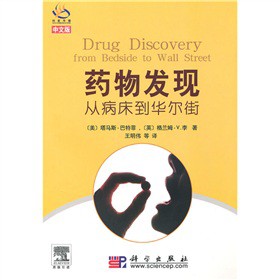 ˎ��l(f��)�F(xi��n)���Ĳ������A����