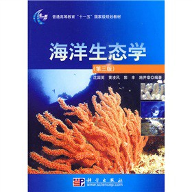 �������B(t��i)�W(xu��)�������棩