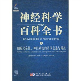 ��(x��)���d�^�ԡ���(j��ng)ϵ�y(t��ng)�Ļ�����_(d��)�c�{(di��o)�أ�Ӱӡ�棩