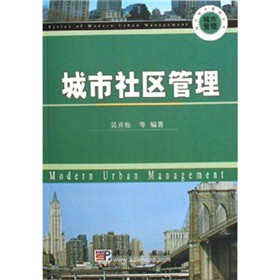 ������^(q��)����