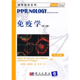 ���ߌW(xu��)���ڶ��������g����