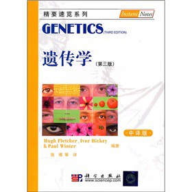 �z���W(xu��)�������������g����