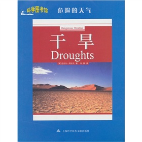 Σ�U(xi��n)����⣺�ɺ�