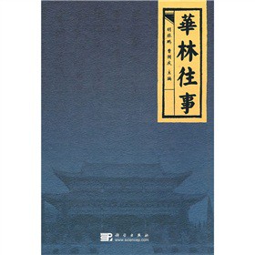 �A������