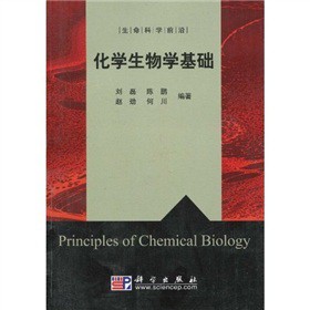 ���W����W���A