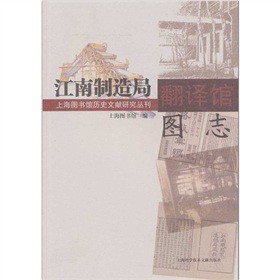 ��������ַ��g�^�D־