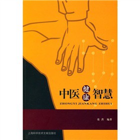 ���t(y��)�����ǻ�