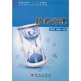 ؔ��(w��)����