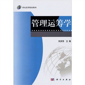 �����\(y��n)�I�W(xu��)