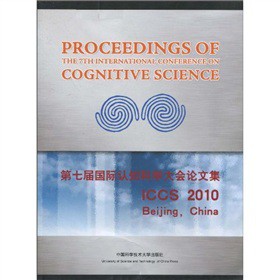 ���ߌÇ�(gu��)�H�J(r��n)֪�ƌW(xu��)���(hu��)Փ�ļ���Ӣ�ģ�