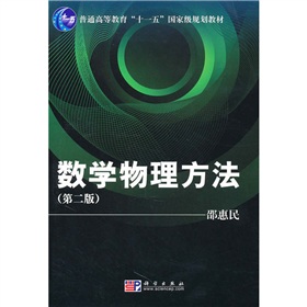 ��(sh��)�W(xu��)�����������ڶ��棩