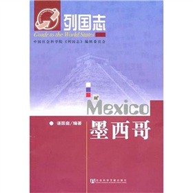 �Ї�־ī����