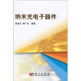 �{�׹��������