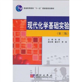 �F(xi��n)�����W(xu��)���A(ch��)��򞣨�����棩