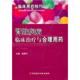 �I�K�����R���ί��c������ˎ