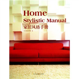 �Ҿ��L���փ�