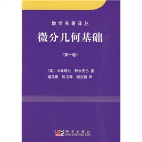 ΢�֎׺λ��A(ch��)(��һ����