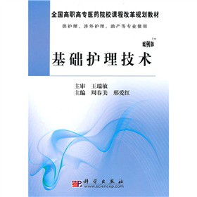 ���A�o�����g�������棩