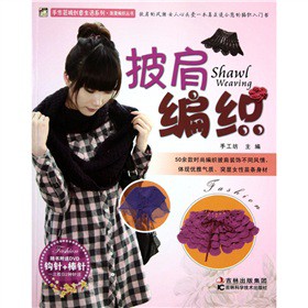 ���美��������P1����