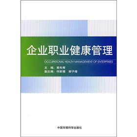 ��I(y��)�I(y��)��������